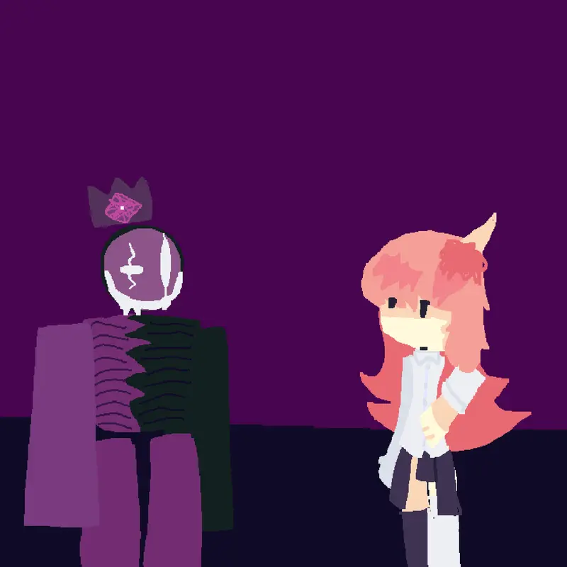 Game by @CreamXD52107