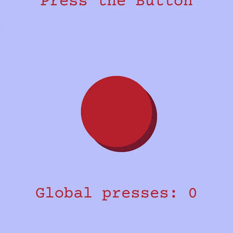 Game by @ThatOneBlueGuy