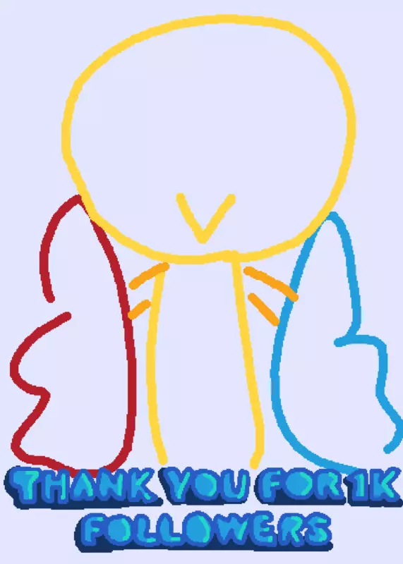 Game by @-grabpack-blue-
