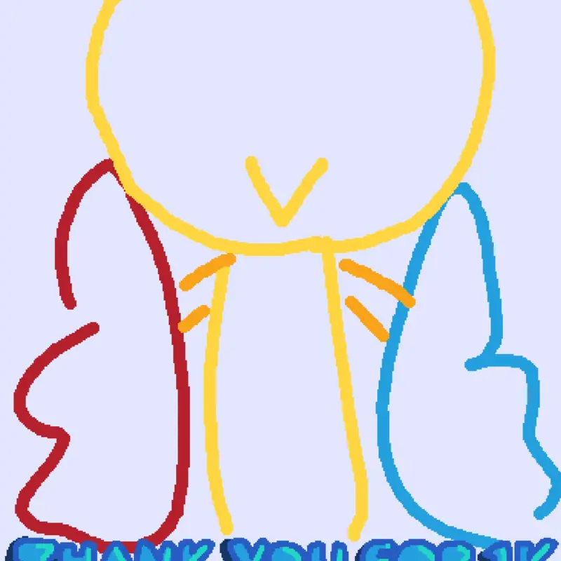 Game by @-grabpack-blue-