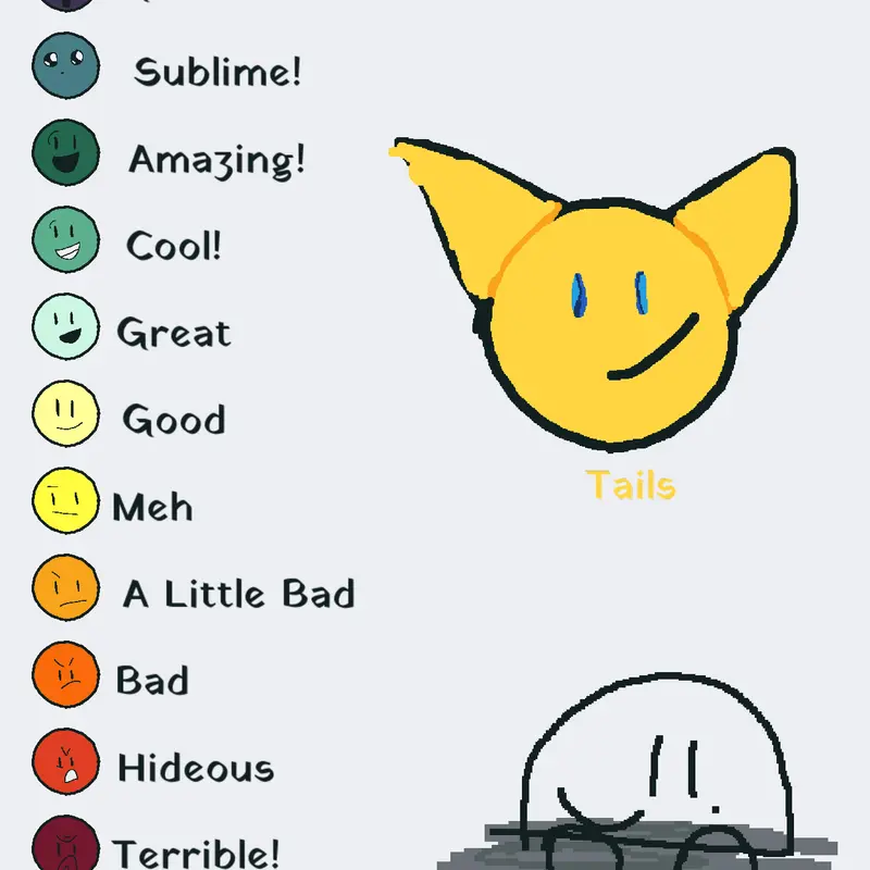 Game by @Tails828
