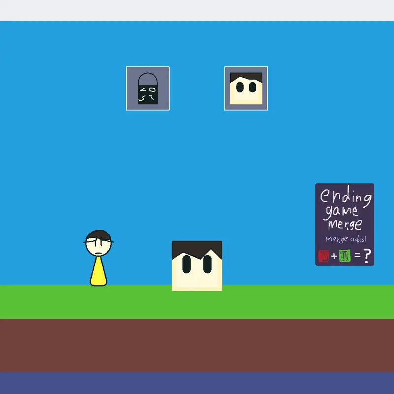 Game by @shahiezzy_ripoff