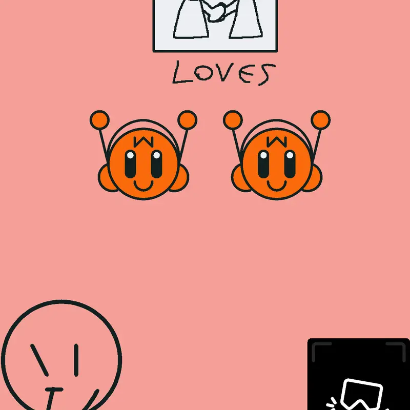 Game by @GalaxyKitty12345