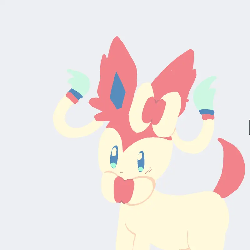 Game by @Bluwberry4life_