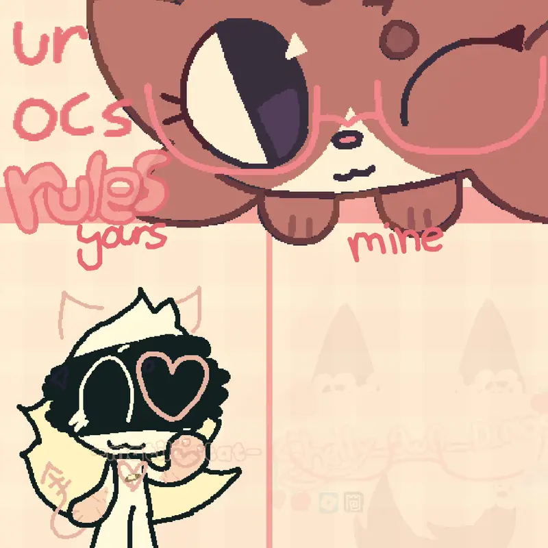 Game by @-matilpotat-