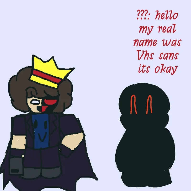 Game by @heyaDoYouhaveABadDay-