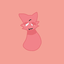 fluffy_pinky200 avatar