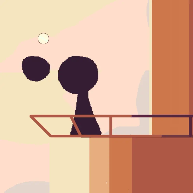 Game by @astronovaltie