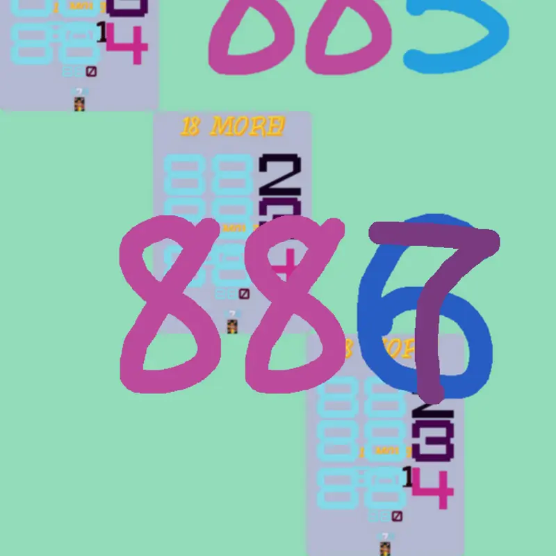 Game by @luca1234567890_October