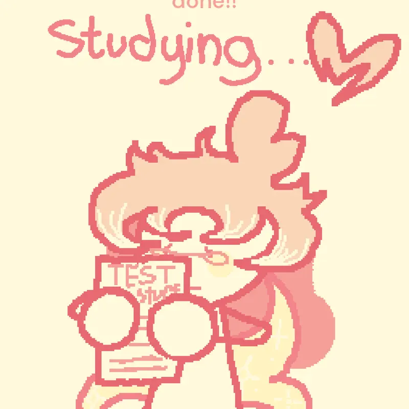 Game by @-Pinky_Fluffy-