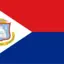 Sint_Maarten avatar