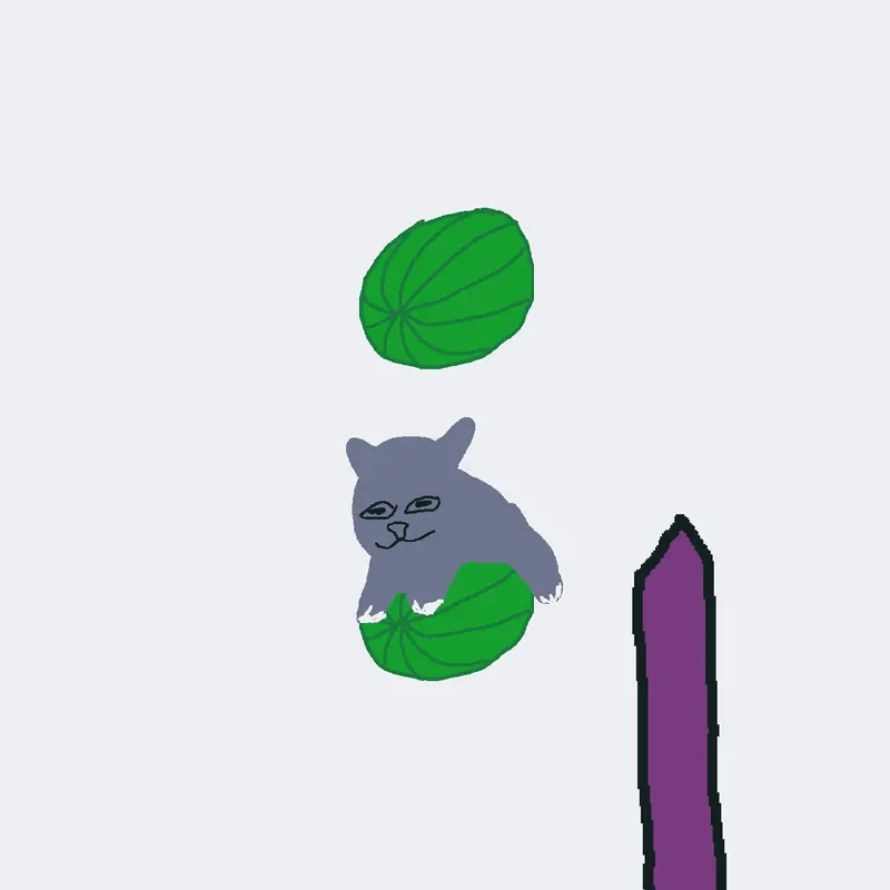 Game by @JustIims