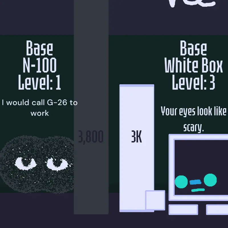 Game by @_-_Leo-_-