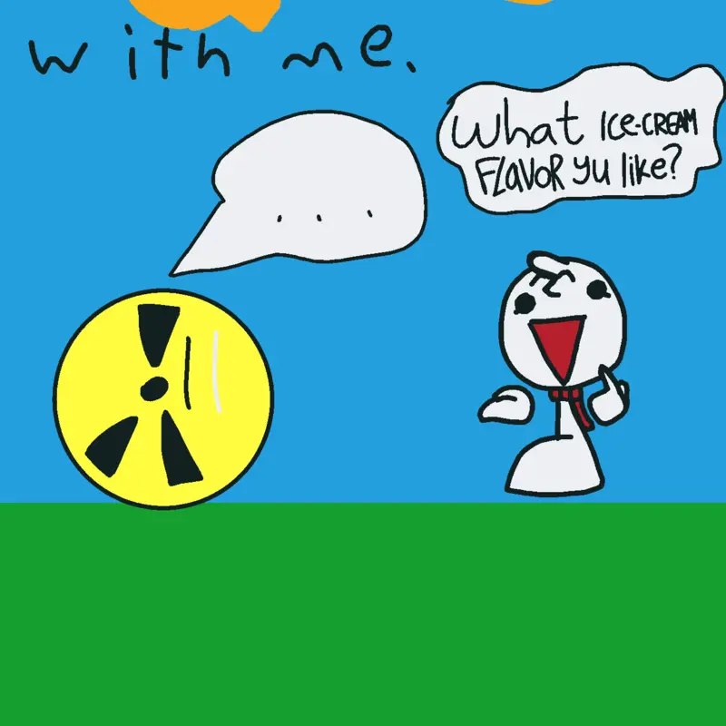 Game by @SimonSprunkiXD