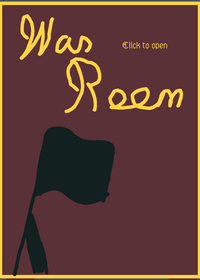 War room