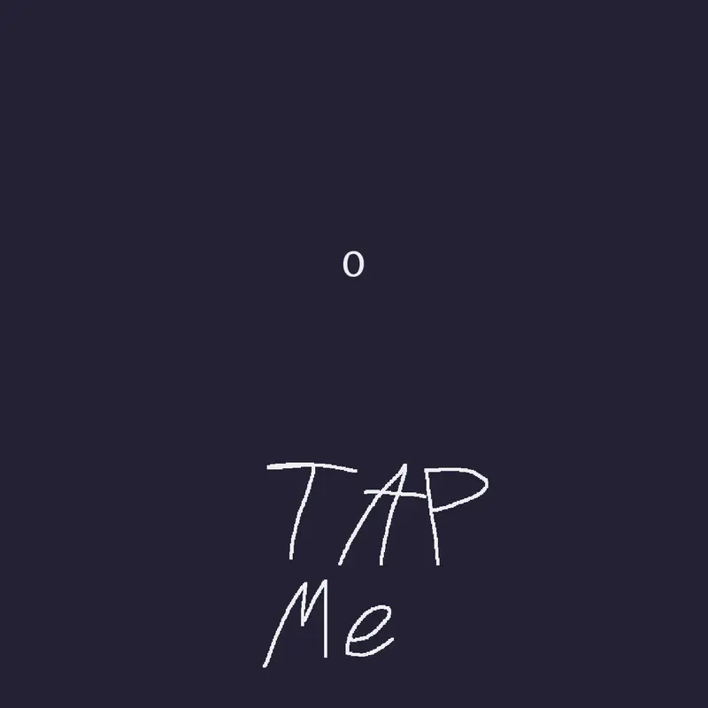 Game by @someRandomPvzfan
