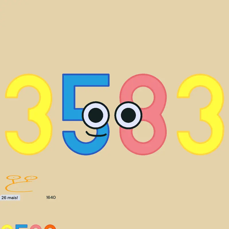 Game by @Samuel-Jogo-RigoMiguel