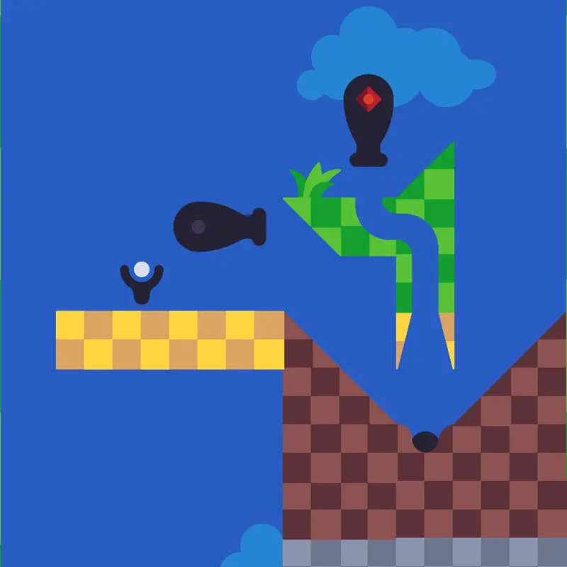 Game by @Username_936