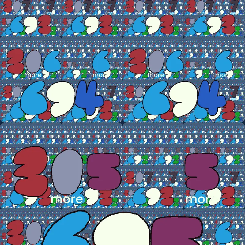 Game by @TIPMVM1632