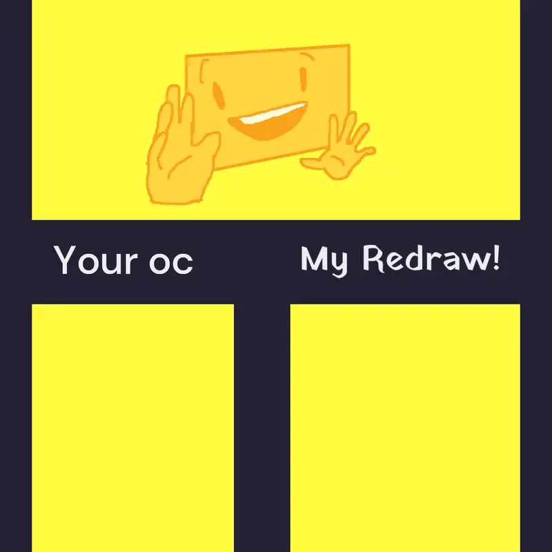 Game by @Loafandbread