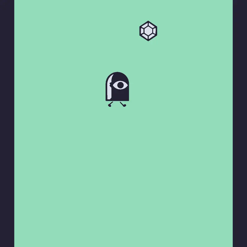 Game by @KanisornSrikaew