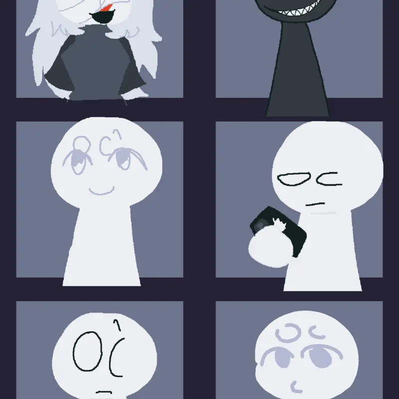 Game by @Katietheartist1