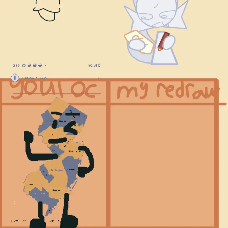 Game by @last_freedom