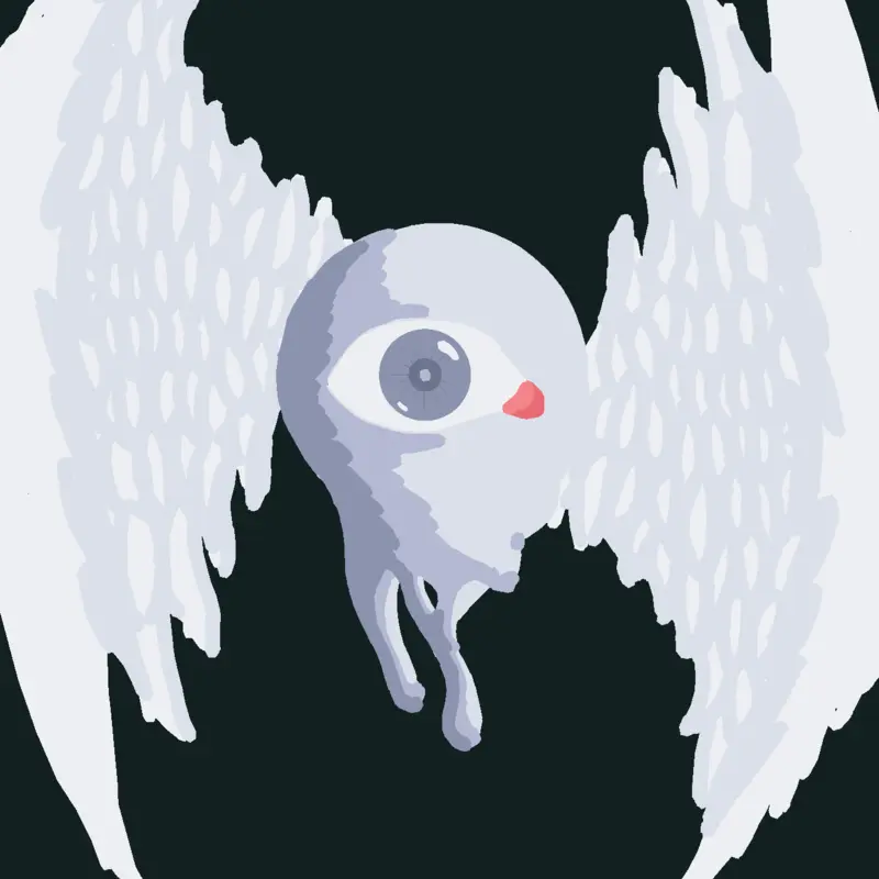 Game by @simpleton