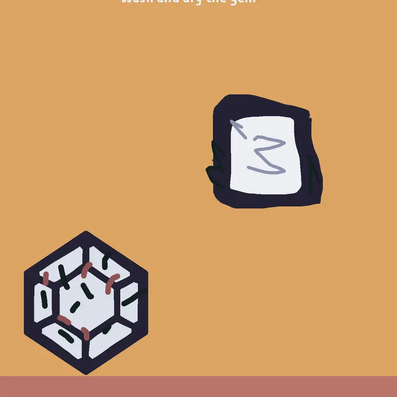 Game by @Sealcool