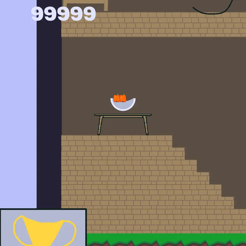 Game by @Orange_Scups