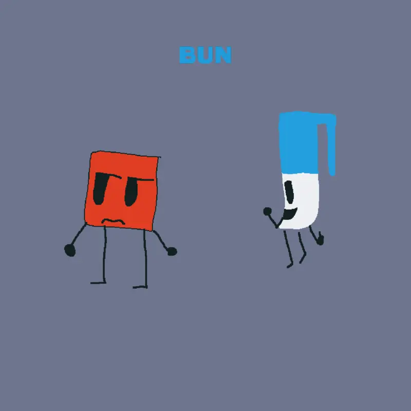 Game by @mini_two_the_best_H0st