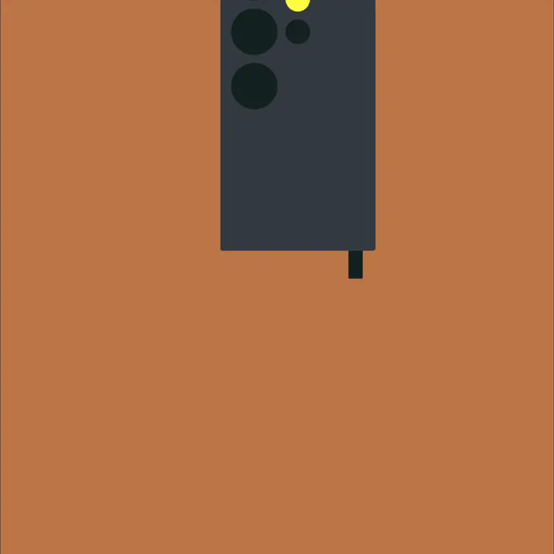 Game by @Denis012