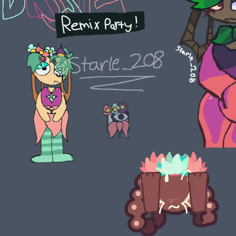Game by @Sh311y_M0th3r