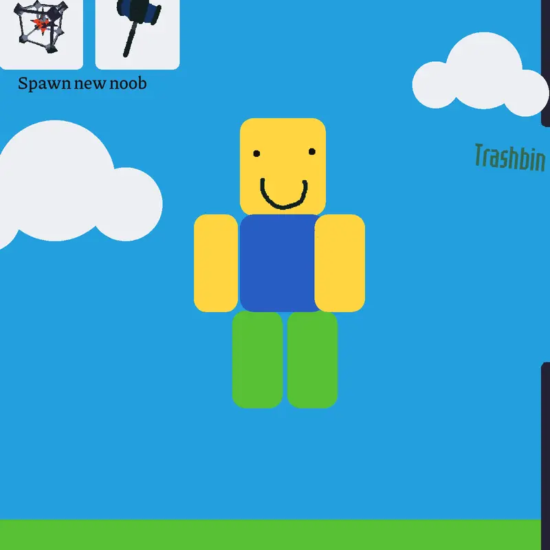 Game by @Countryball_Rom3