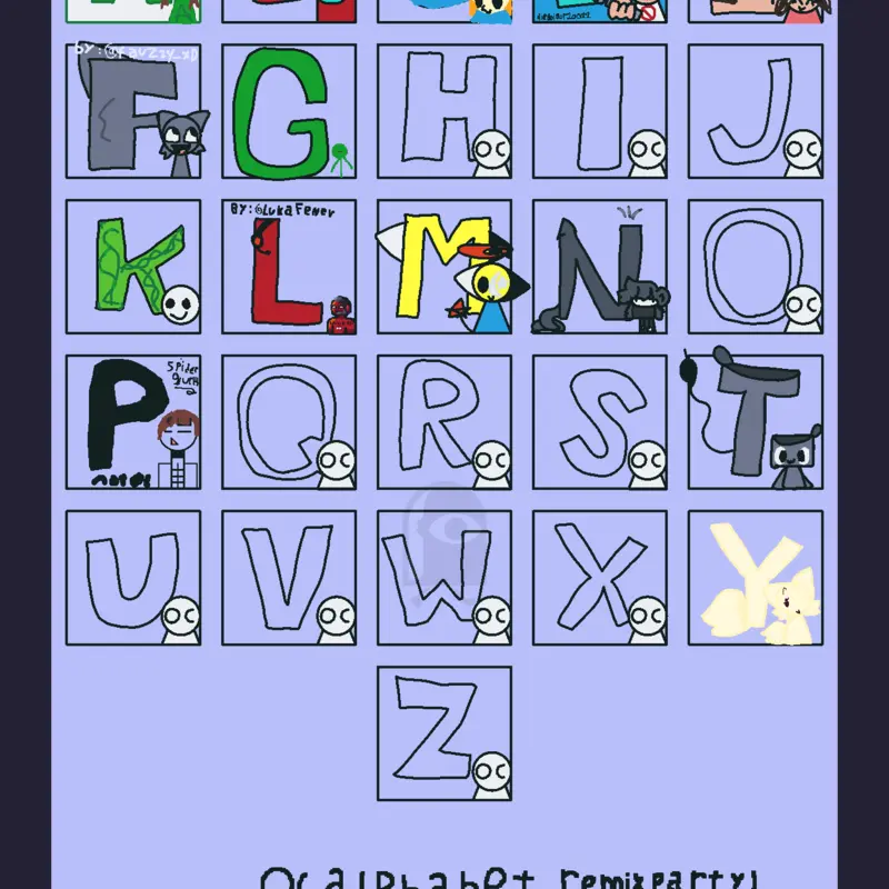 Game by @-tona-tona