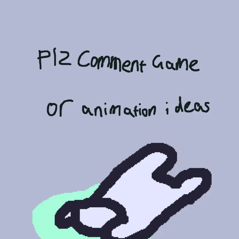 Game by @kanashimi-KT