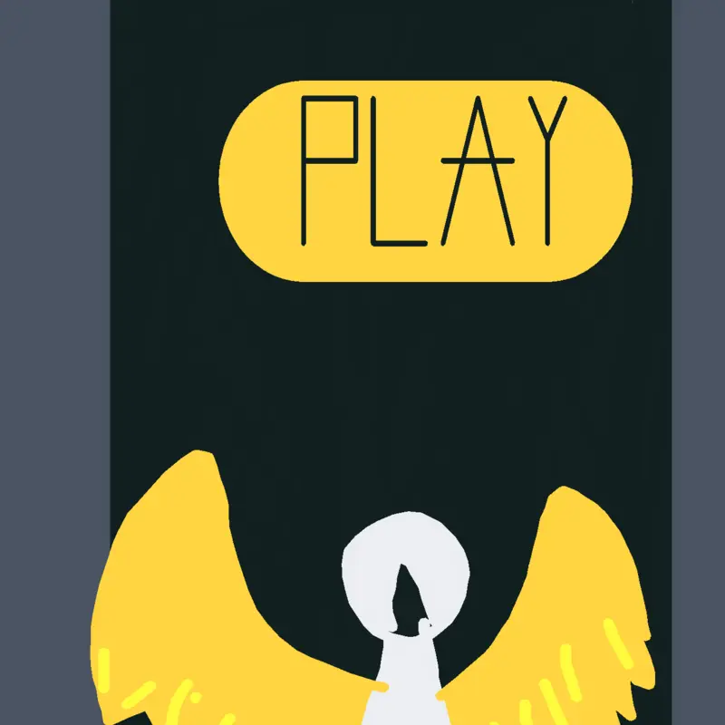 Game by @Raselhaha