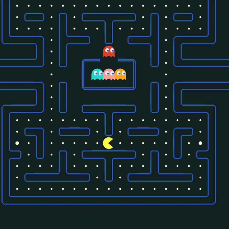 Game by @1780