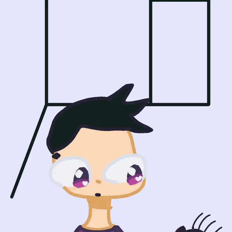 Game by @funnygooberlol