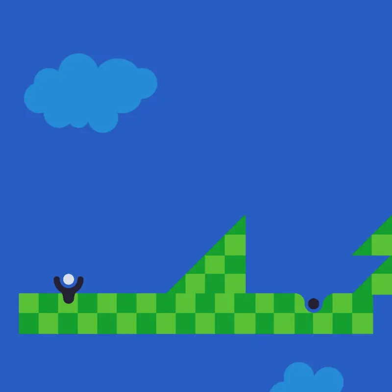 Game by @Potatopancakes