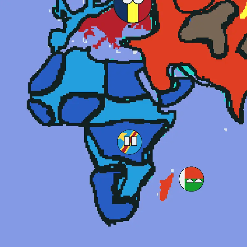 Game by @Aland_2025