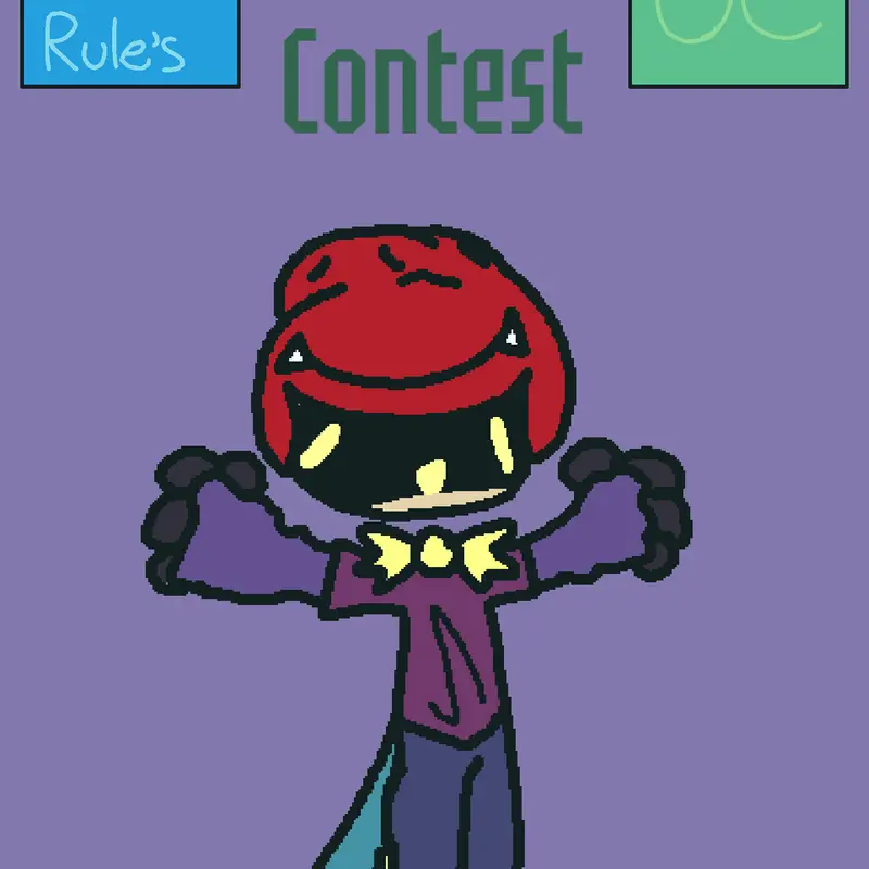 Game by @-Skigh_High-