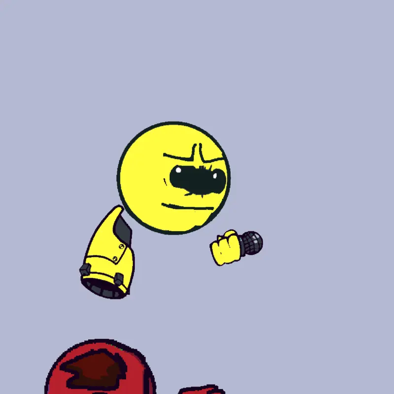 Game by @dmdnbd