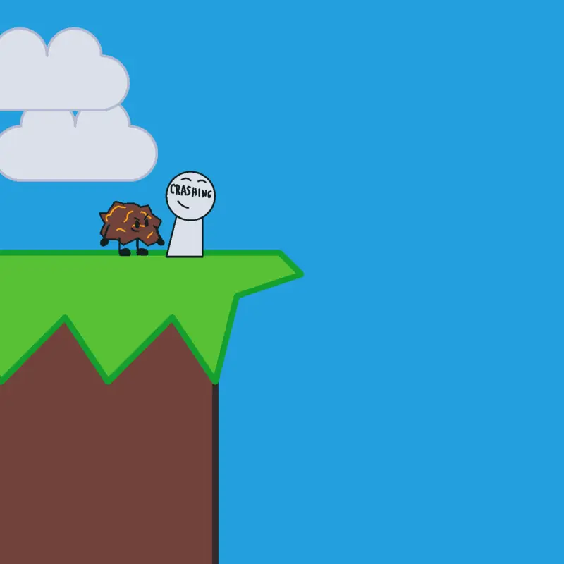 Game by @MoatiosCastle
