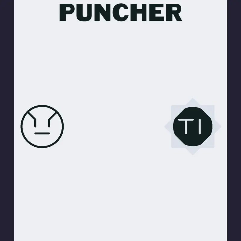 Game by @SuperHappy
