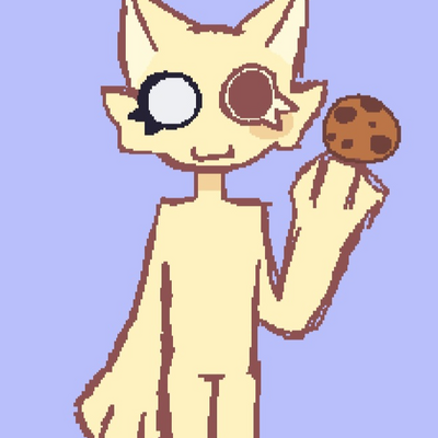@-Itzmellow_dev-