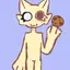 -Itzmellow_dev- avatar