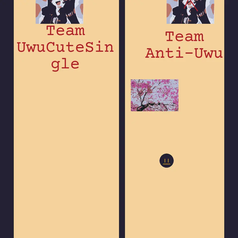 Game by @randompersononthisapp