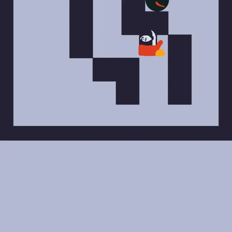 Game by @eiehdksgekh