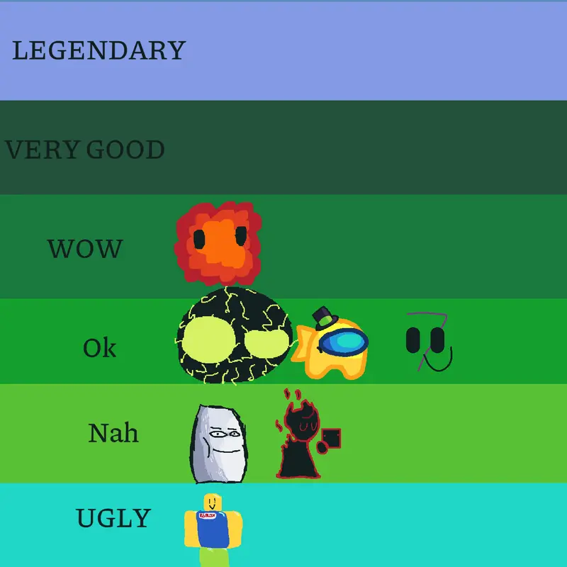 Game by @marktheidiot89